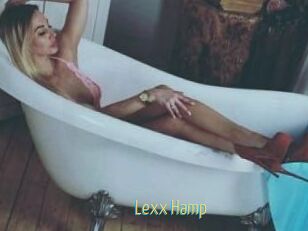 Lexx_Hamp