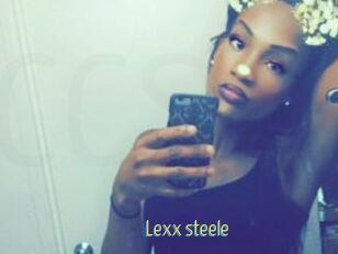 Lexx_steele