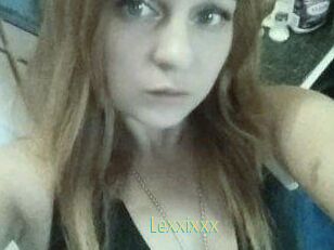 Lexxixxx_