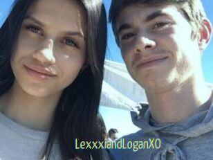 LexxxiandLoganXO
