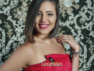 LexyHelen