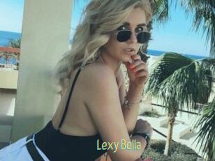 Lexy_Bella
