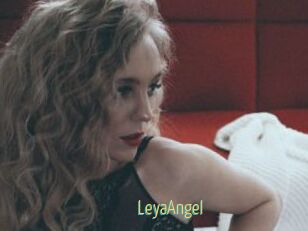 LeyaAngel