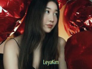 LeyaKim