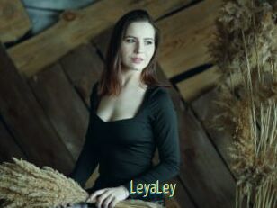 LeyaLey