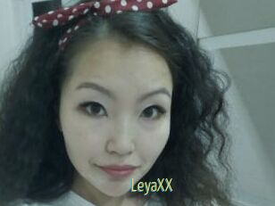 LeyaXX