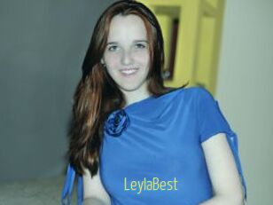 LeylaBest