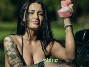 LeylaCruz