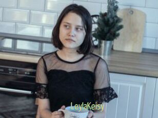 LeylaKeisy