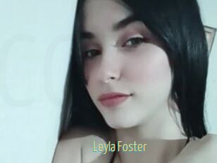 Leyla_Foster