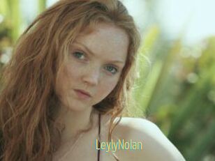 LeylyNolan