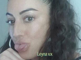 Leyna_xx