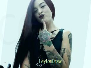 LeytonDraw
