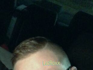 LezRoxx