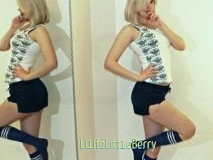 Li1ite_Litt1e_Berry