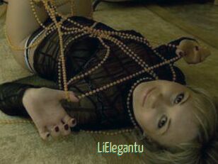LiElegantu