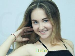 LiLiBrie