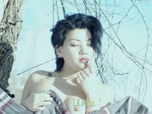 LiLinna