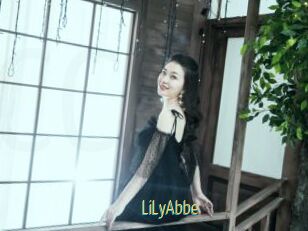 LiLyAbbe