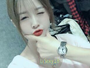 Li_Sexy_18
