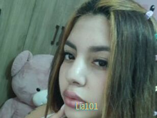 Lia101