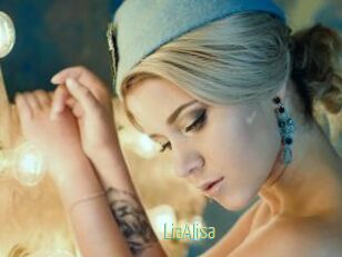 LiaAlisa