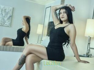 LiaCollen