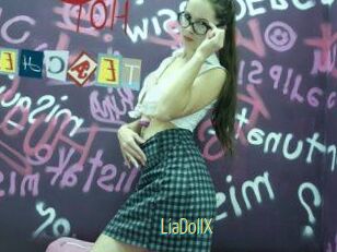 LiaDollX