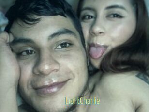 LiaFtCharlie