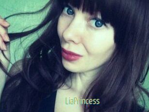 Lia_Princess