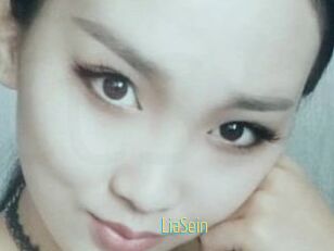 LiaSein