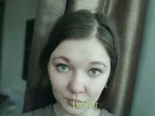 LiaSilver