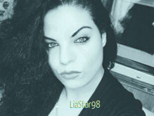 LiaStar98