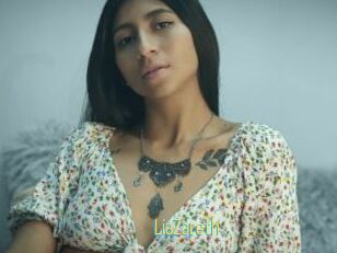 LiaZareth