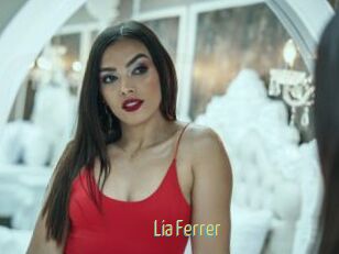 Lia_Ferrer