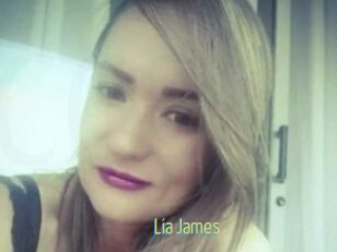 Lia_James