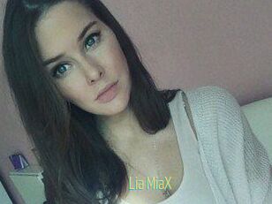Lia_MiaX