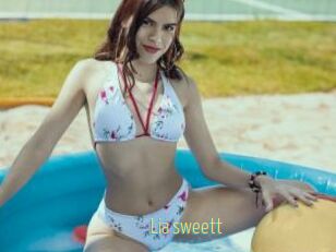 Lia_sweett