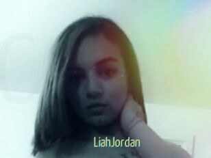 LiahJordan