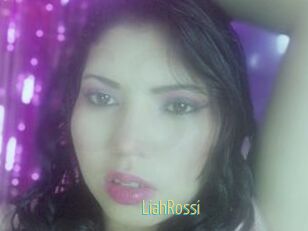 LiahRossi