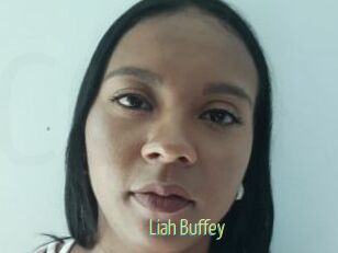 Liah_Buffey