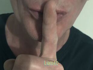 Liam40