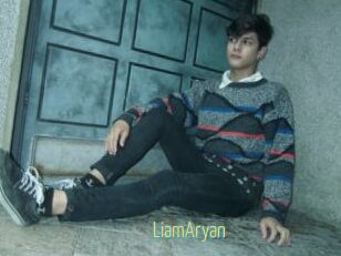 LiamAryan