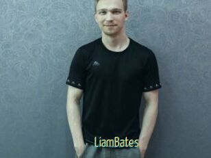 LiamBates