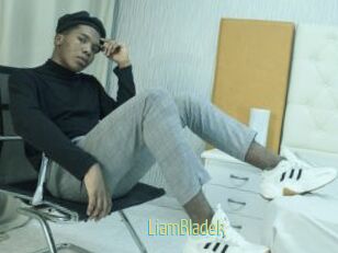 LiamBladek