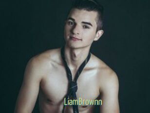 LiamBrownn