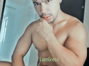 LiamGreco