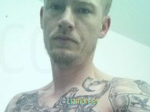 Liam_Greey