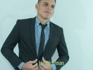 LiamHoffman