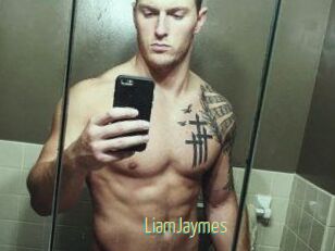Liam_Jaymes